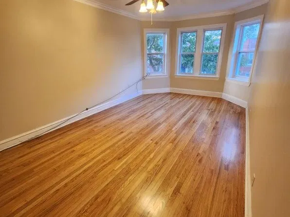 3751 W Dickens Ave APT 2, Chicago, IL 60647