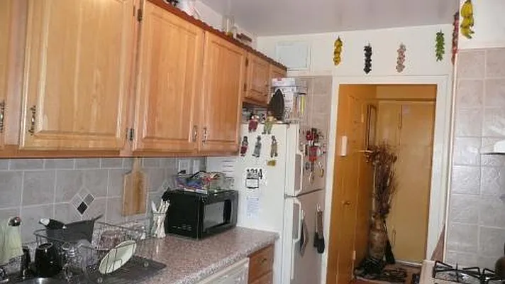 Sold by Fillmore | media 10