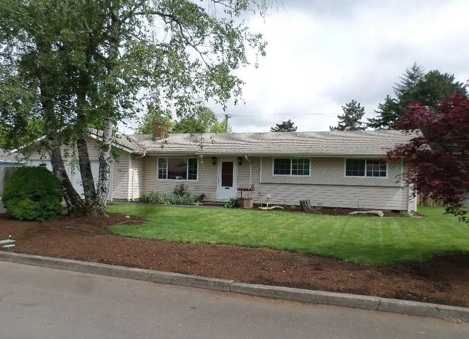 1st image of 7112 Ohio Dr #B