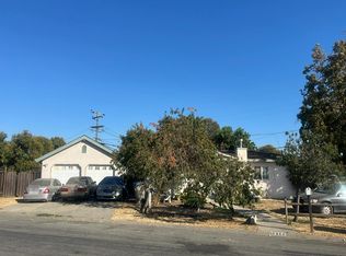 12960 Water St, San Jose, CA 95111
