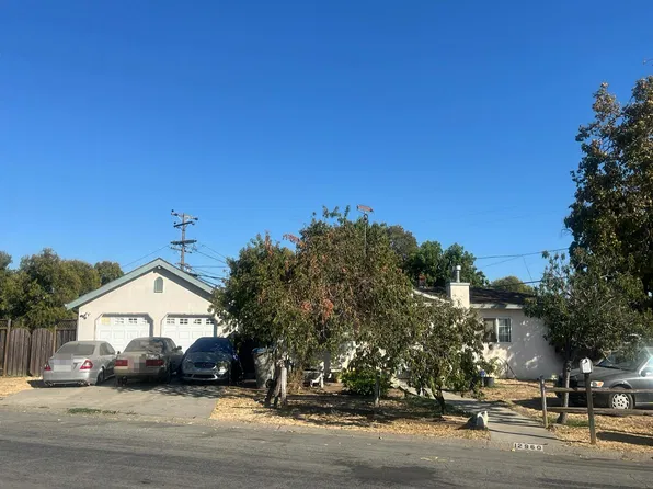 12960 Water St, San Jose, CA 95111