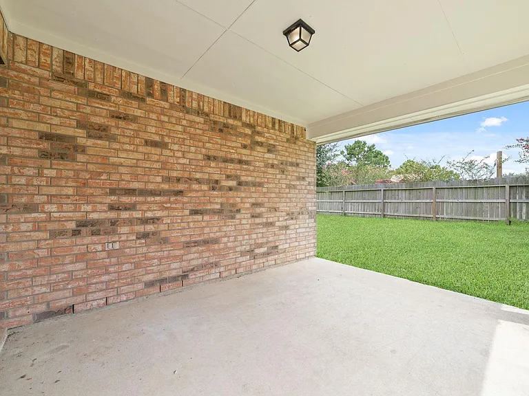 20511 Bouganvilla Blossom Ln — Photo 23