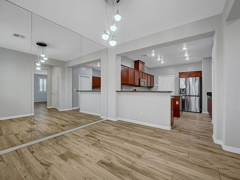 8409 Insignia Ave #102 — Photo 19
