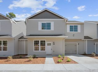 2109 SE 110th Ave, Portland, OR 97216