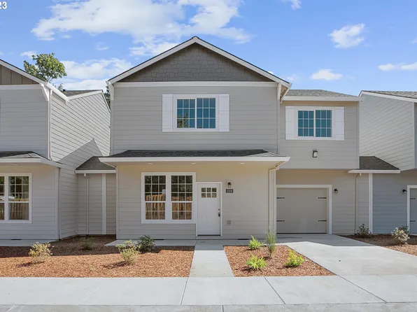 2109 SE 110th Ave, Portland, OR 97216