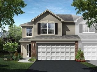 7106 Hidden Green Cir #3001, Fox Lake, IL 60020