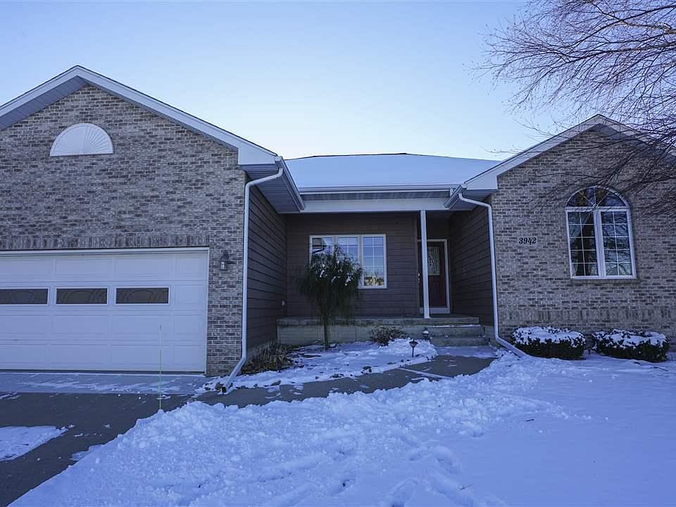 1st image of 3942 Wynnewood Dr