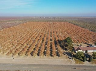 21287 Avenue 6, Madera, CA 93637