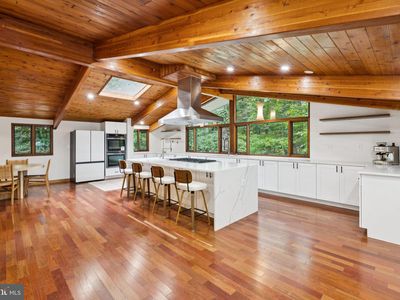 11428 Purple Beech Dr, Reston, VA, 20191