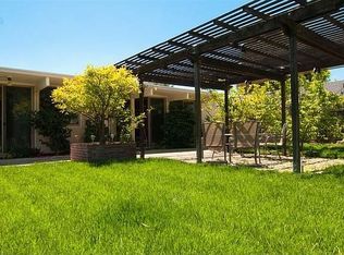 765 Devonshire Way, Sunnyvale, CA 94087