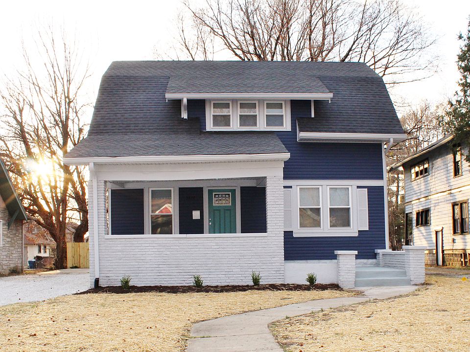 1st image of 3848 Winthrop Ave