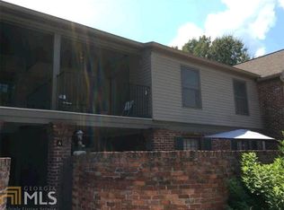 3115 Colonial Way APT E, Atlanta, GA 30341