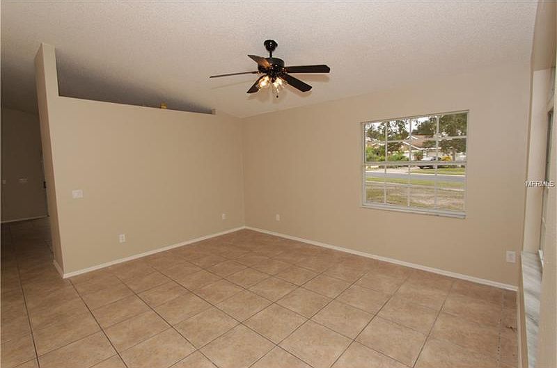 1st image of 1408 Brook Hollow Dr