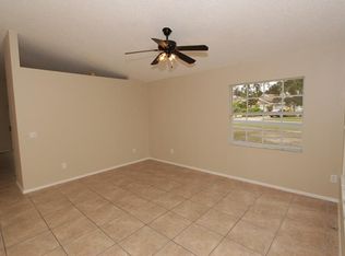 1408 Brook Hollow Dr, Orlando, FL 32824