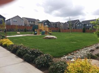 3354 George St, Honolulu, HI 96815