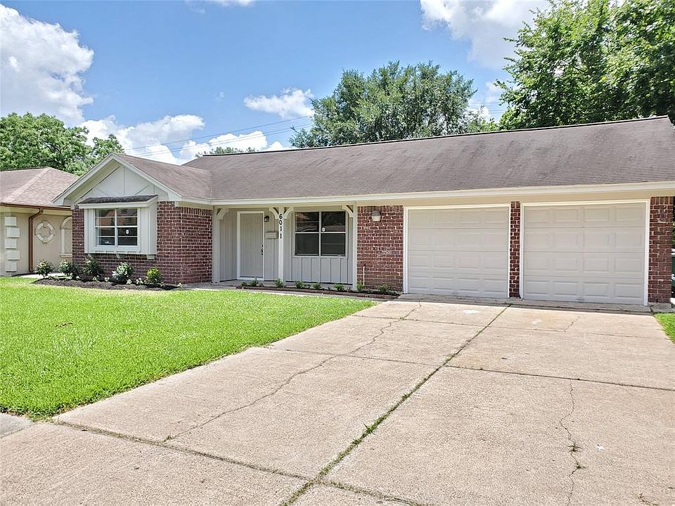 1st image of 6011 Densmore Dr