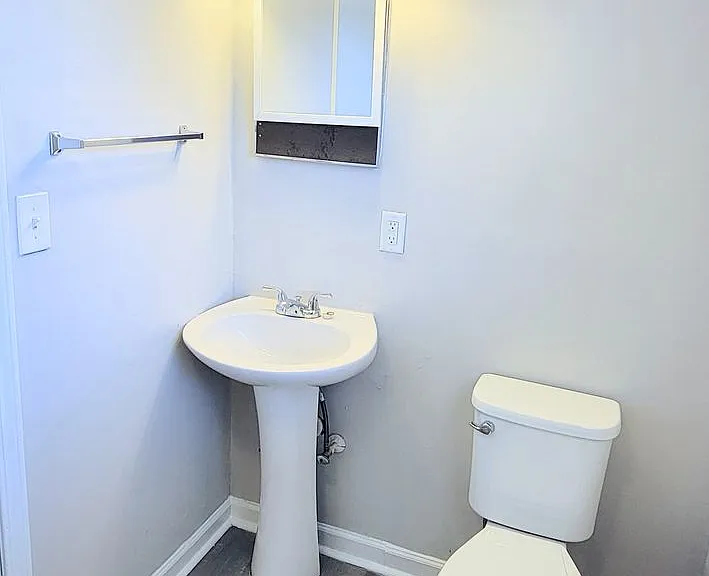 41 Meldon Ave SE — Photo 12