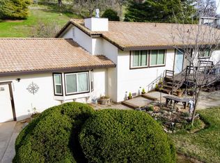 3591 Chelsea Rd, Cameron Park, CA 95682