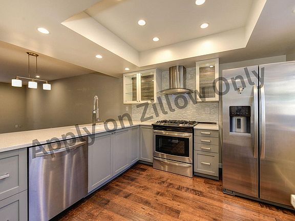 2nd image of 9172 Madison Green Ln APT 46