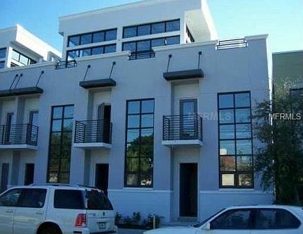 1st image of 1611 E 5th Ave APT 2