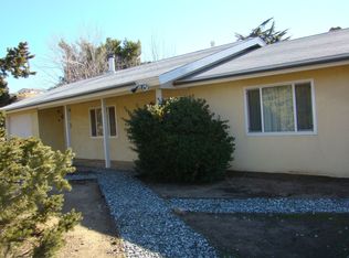 47171 Twin Pines Rd, Banning, CA 92220