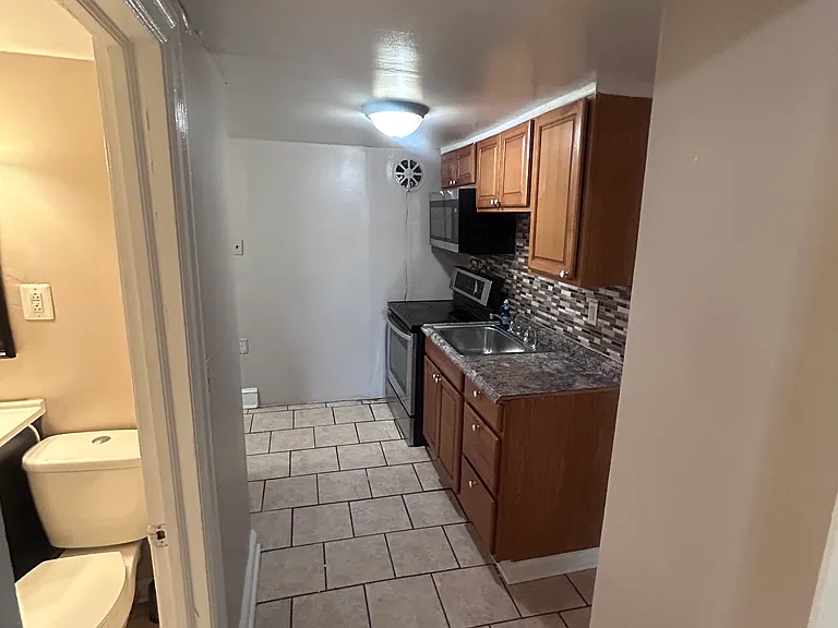 13 Winfield Ave #2 — Photo 15