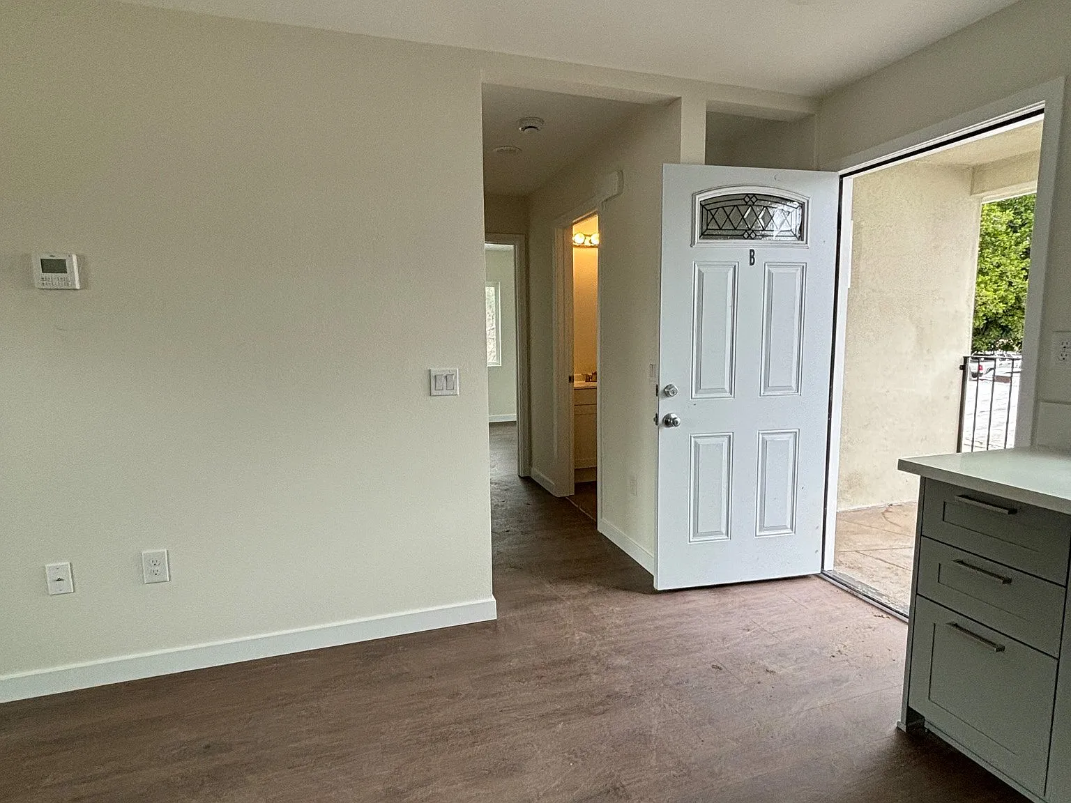 14316 Christine Dr. — Photo 1
