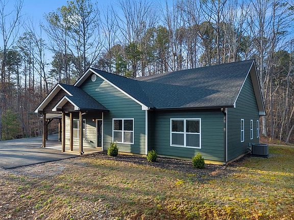 2nd image of 236 Ellington Rd