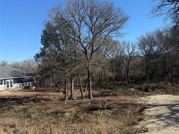 115 Deep Woods Ct, Cedar Creek, TX 78612