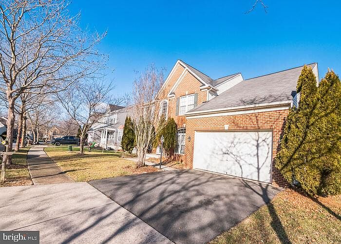 19 Stocks St, Lovettsville, VA 20180 | Zillow