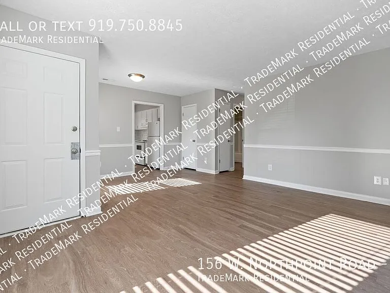 156 W Northpoint Rd #B — Photo 16