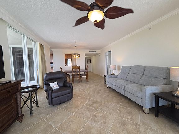 5th image of 5049 N Highway A1a APT 602