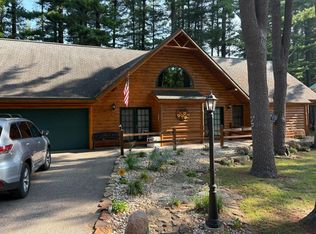 103 Bowman Rd UNIT 725, Wisconsin Dells, WI 53965