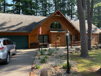 103 BOWMAN Road #725, Wisconsin Dells, WI, 53965