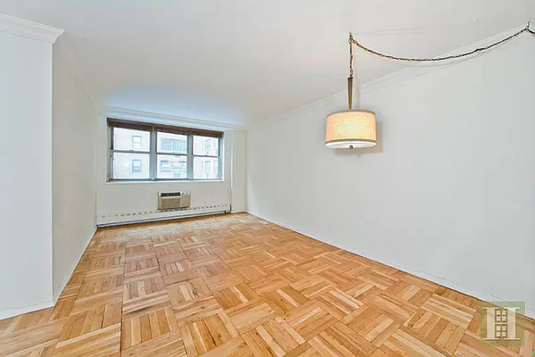 Sold by Halstead Real Estate | media 10