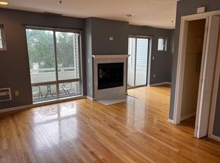 200 Falls Blvd UNIT H305, Quincy, MA 02169