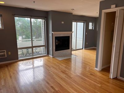 200 Falls Blvd Unit H305, Quincy, MA, 02169