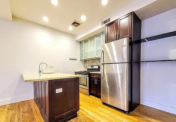 2nd image of 167 New York Ave #1