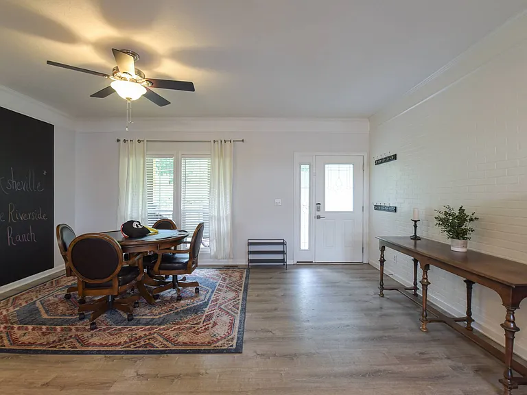 21 Old Pinner Pl — Photo 18