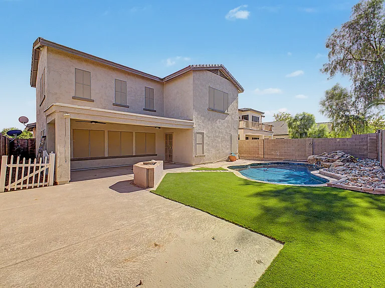 17446 W Yavapai St — Photo 19