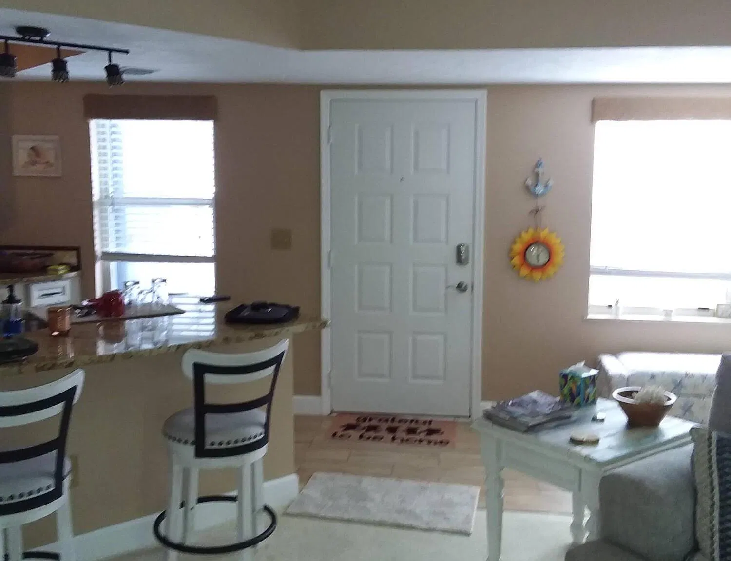 2 bed, 2.0 bath, 1200 sqft, $2,100 — Photo 3