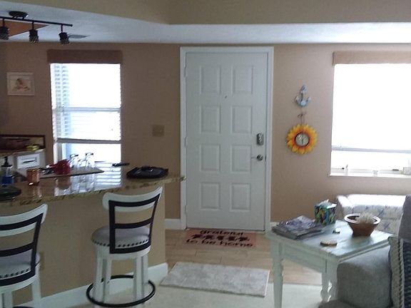3rd image of 3236 SE Aster Ln APT M225
