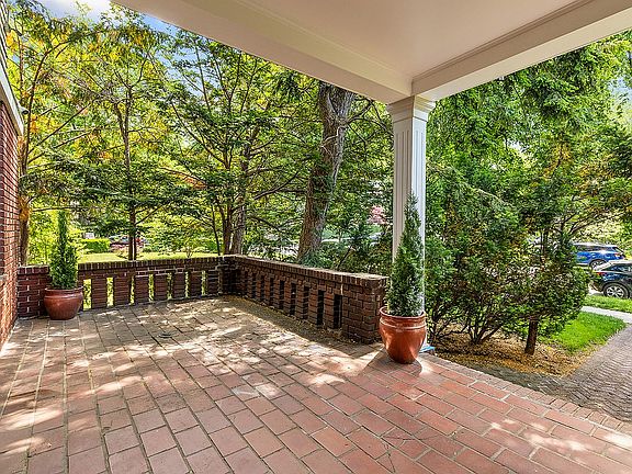 3rd image of 1815 Ditmas Ave