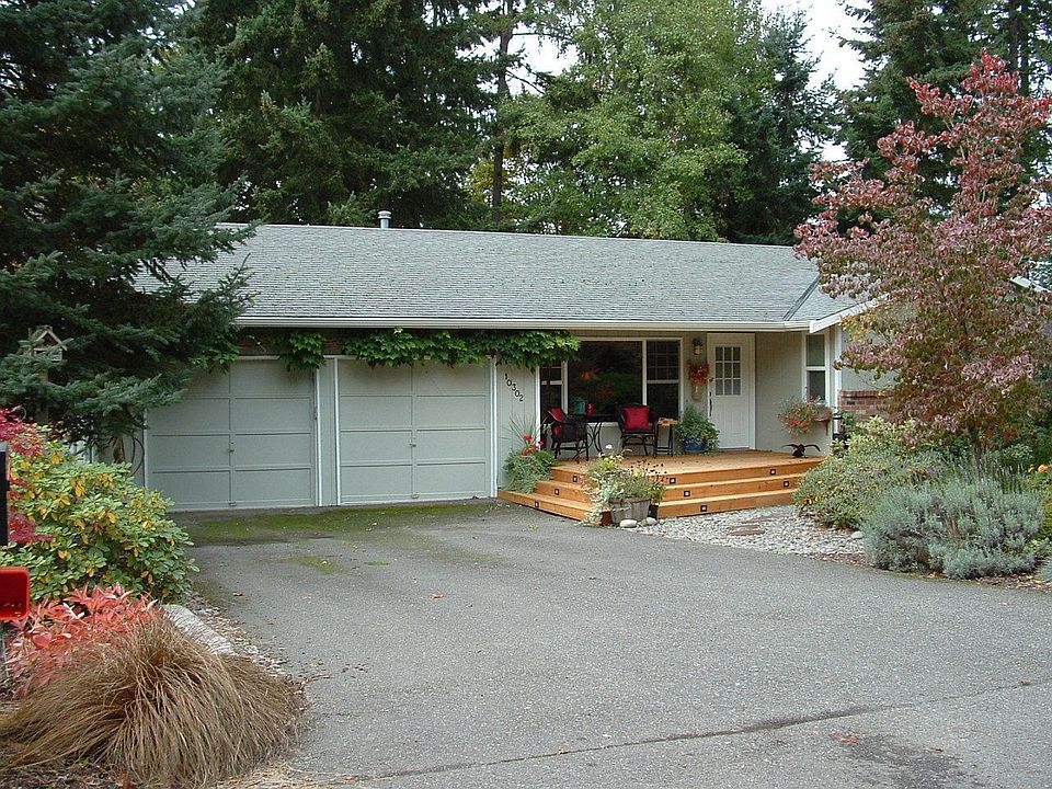 1st image of 10302 72nd Avenue Ct E