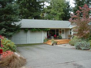 10302 72nd Avenue Ct E, Puyallup, WA 98373