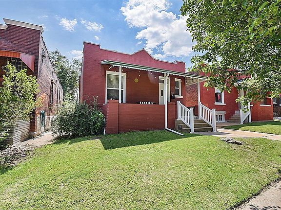 3rd image of 4924 Eichelberger St