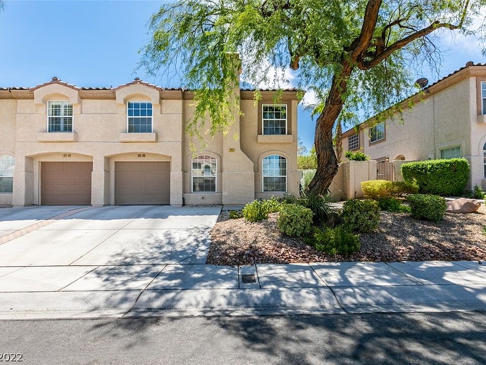 1st image of 7721 Bauble Ave