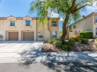 7721 Bauble Ave, Las Vegas, NV 89128