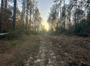 Monticello Rd, Wesson, MS 39191