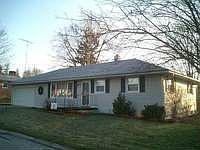 1st image of 503 Ross St